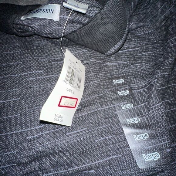 NWTs Polo Shirt  - Picture 5 of 5